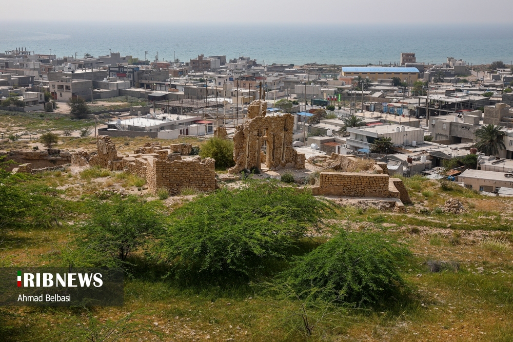 مسجد امام حسن بصری