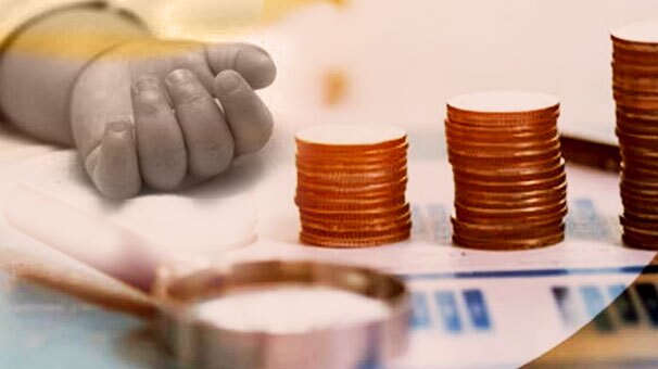 جزئیات نحوه تخصیص سهام به متولدین ۱۴۰۱ اعلام شد