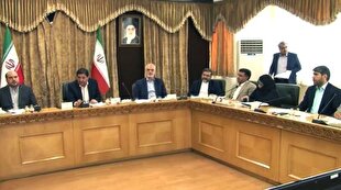 افکار عمومی اجرای کامل تعهدات سفرهای استانی را پیگیری می‌کند