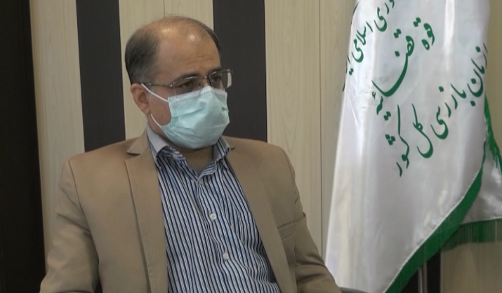 صدور احکام ۸ متهم تخلف از تعهدات ارزی در استان بوشهر صدور احکام ۸ متهم تخلف از تعهدات ارزی در استان بوشهر