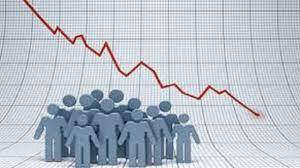 بحران کاهش جمعیت بزرگترین تهدید در آینده