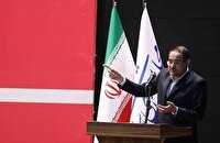 ایجاد فرصت‌های برابر با حضور مردم در اقتصاد