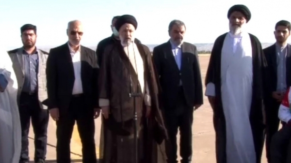 پیگیری مصوبات و بازخواست مسئولان اهداف اصلی دور دوم سفر‌های استانی است