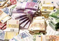 افزایش ارزش پوند در بازار نیما