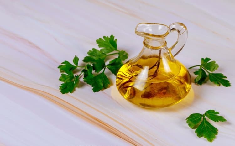 روغن جعفری، درمان کننده زخمها و کاهنده ورم مفاصل و آرتروز روغن جعفری، درمان کننده زخمها و کاهنده ورم مفاصل و آرتروز