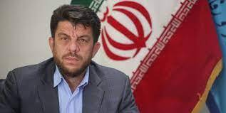 معاون وزیر کار: دغدغه دولت رفع شکاف میان مزد و معیشت کارگران است