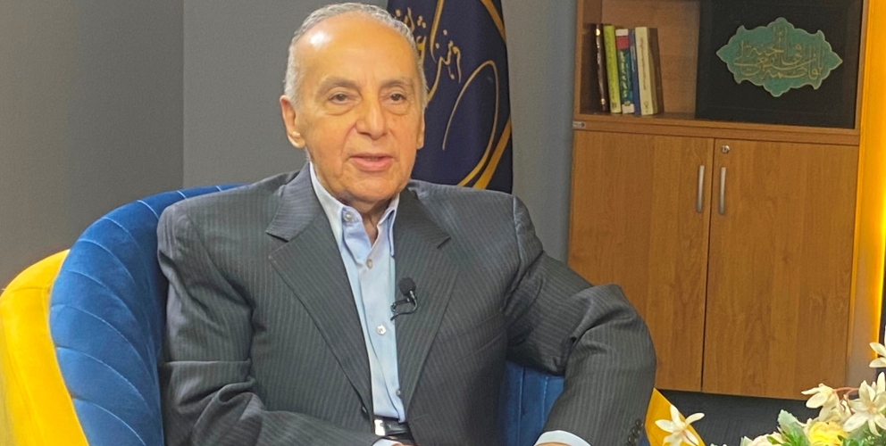 نقش درمان‌های ارتو دونسی در سلامت افراد