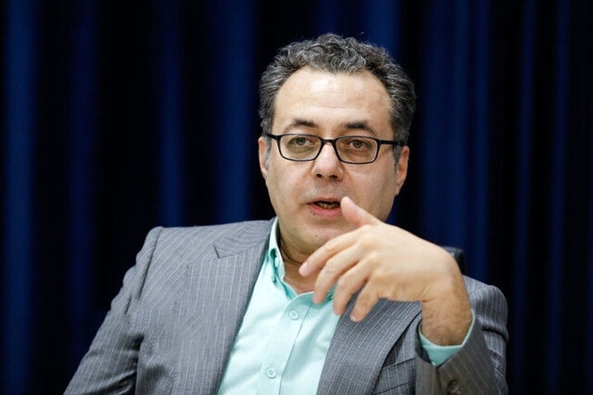 تسهیل واردات خودروهای فرسوده در قبض دولت