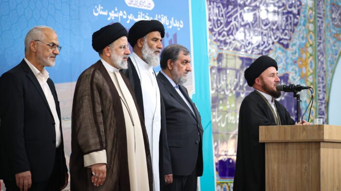 ضرورت توجه به ظرفیت های شهرستان شادگان ضرورت توجه به ظرفیت های شهرستان شادگان