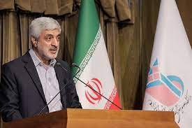 نقش کلیدی علم ایمونولوژی در کنترل کرونا