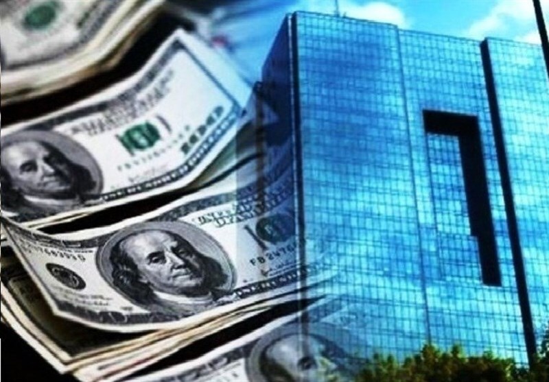 آخرین وضعیت بدهی‌‎های خارجی ایران اعلام شد