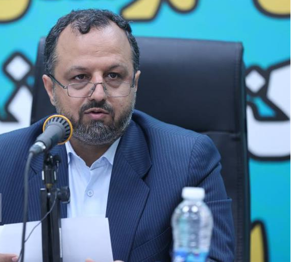 توسع نیافتگی و جمعیت شاخص دریافت مالیات بر ارزش افزوده