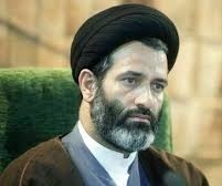 مزیت نیروی کار در شفافیت هزینه های تولید کالاهای اساسی