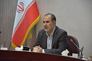 سامانه‌ای کردن امور در مبارزه با فساد بسیار موثر است