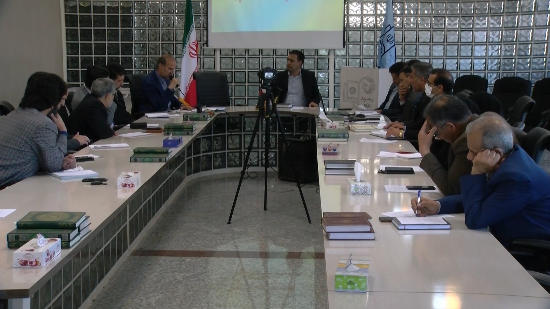 جای خالی مدرسه در مسکن مهر گلپایگان جای خالی مدرسه در مسکن مهر گلپایگان