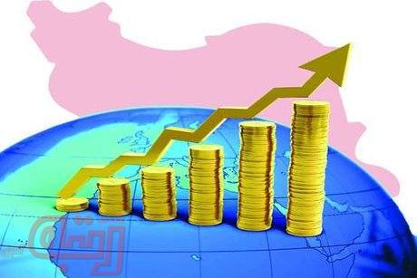 امروز ۱ خرداد؛ روز بهره وری و بهینه سازی مصرف است