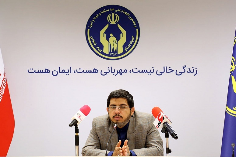 برنامه کمیته امداد برای ایجاد ۵۰۰ هزار فرصت شغلی در سال ۱۴۰۲