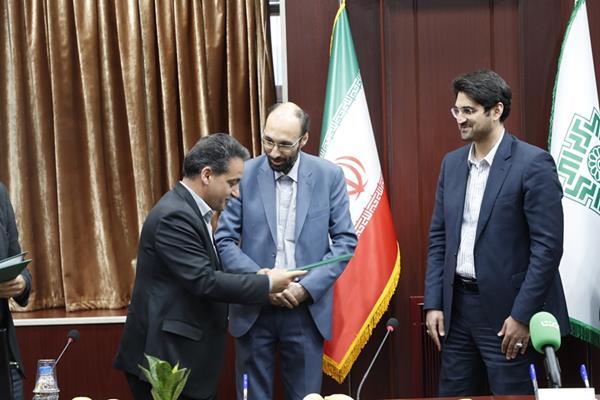 رئیس کل سازمان مالیاتی کشور: فشار مالیاتی بر مودیان رسمی وارد نخواهد شد