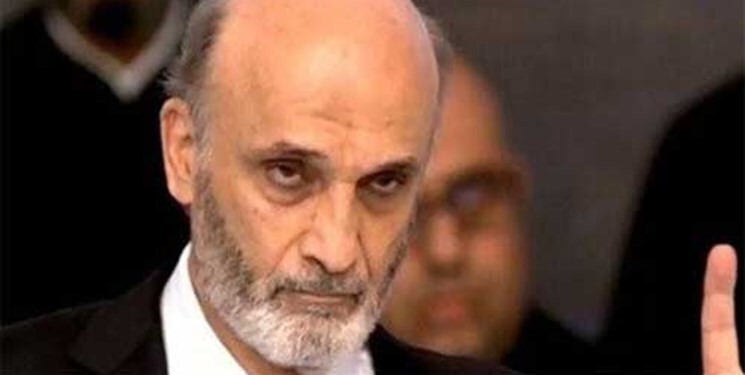 توافق گروه های مخالف با جریان ملی آزاد بر سر نامزد ریاست جمهوری لبنان