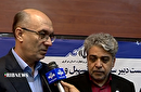 مشکل عمده استان مرکزی در حوزه زیرساخت است