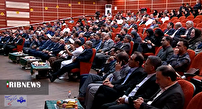 نهضت ملی نان کامل در استان مرکزی