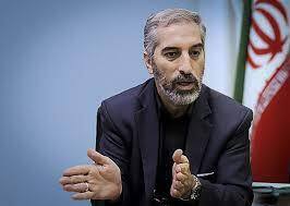 آموزش ۱۶۴ هزار نفر در طرح آموزش هنر برای همه