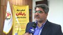 دریافت پاداش از وزارت نیرو با صرفه‌جویی در مصرف برق