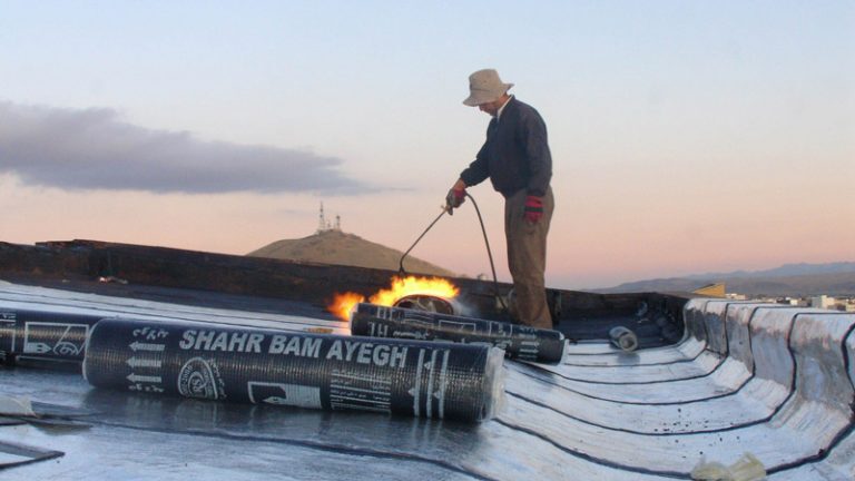 مشترکات و مشاعات ساختمان با هم چه تفاوتی دارند؟ مشترکات و مشاعات ساختمان با هم چه تفاوتی دارند؟