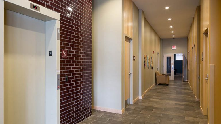 مشترکات و مشاعات ساختمان با هم چه تفاوتی دارند؟ مشترکات و مشاعات ساختمان با هم چه تفاوتی دارند؟