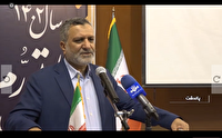وزیر کار پیگیر مسائل حوز کار و تولید پاکدشت