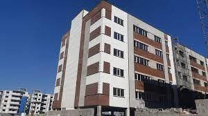 طرح نهضت ملی مسکن مروست روی ریل سرعت مروست طرح نهضت ملی مسکن مروست روی ریل سرعت مروست