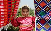 ثبت ملی صنایع‌دستی یک شهر و دو روستای فارس