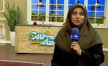 آموزش مهارت‌های زندگی در کام شیرین