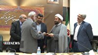 فعالیت ۸۰۰ کانون رضوی در استان تهران