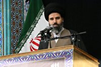 مسئول و کار جهادی حلال مشکلات مردم
