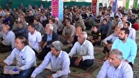 گرامیداشت ۱۴ خرداد سالروز ارتحال حضرت امام خمینی(ره)