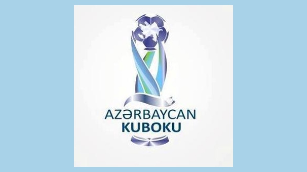 جام حذفی جمهوری آذربایجان؛ شکست نفتچی در فینال و حضور حق وردی در وقت اضافه