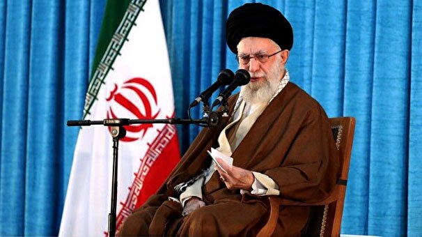 دشمنی استکبار با عقب‌نشینی‌های موضعی تمام نمی‌شود