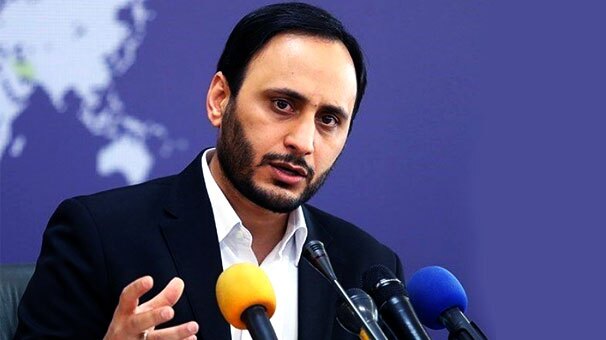 جوانان در جهاد تبیین چند قدم جلوتر از دیگران هستند