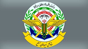 جهاد تبیین باطل‌السحر برنامه‌های دشمن در جنگ ترکیبی است