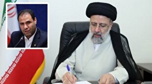 ۱۲ مأموریت مهم رئیس جمهور به وزیر جدید آموزش و پرورش