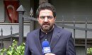 تغییرات اساسی در کابینه جدید ترکیه