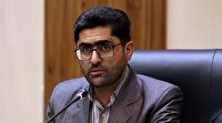 حضور فعال تشکل‌های قرآنی فارس در مسابقات قرآن