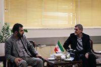 لزوم بکارگیری شیوه‌های نوین اطلاع‌رسانی در جامعه