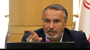 میزان خسارت سیل اردبیل و آذربایجان غربی بررسی می‌شود