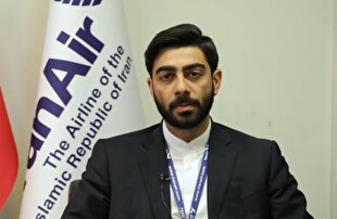 آخرین جزئیات از اعزام حجاج مدینه دوم
