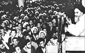 قیام ۱۵ خرداد ۱۳۴۲ چرا و چگونه شکل گرفت؟