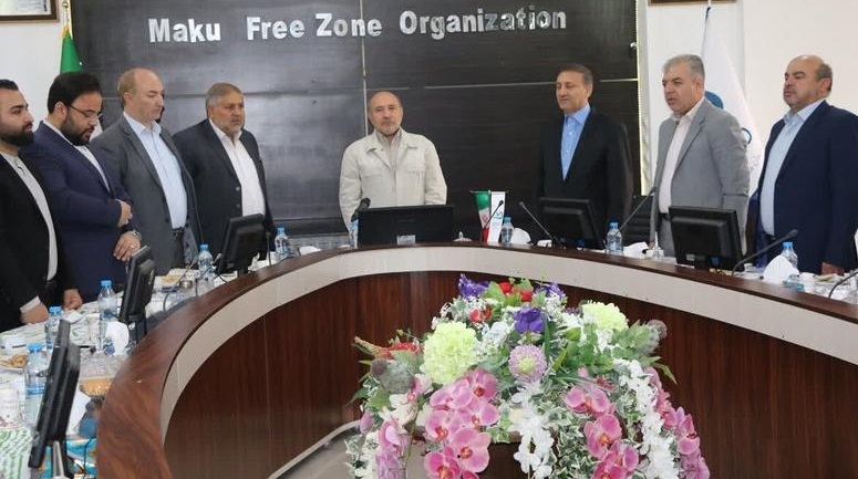 زندان