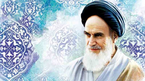 هنر امام خمینی (ره) پیوند زدن دو مقوله دین و دنیا به عنوان اصلی‌ترین و حقیقی‌ترین حرکت بود.