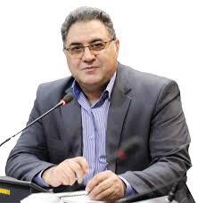 وجود بیش از هزار تشکل مردم نهاد محیط زیستی در کشور